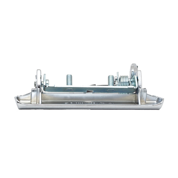 Manija Exterior Para Buick Skylark 1975-1980