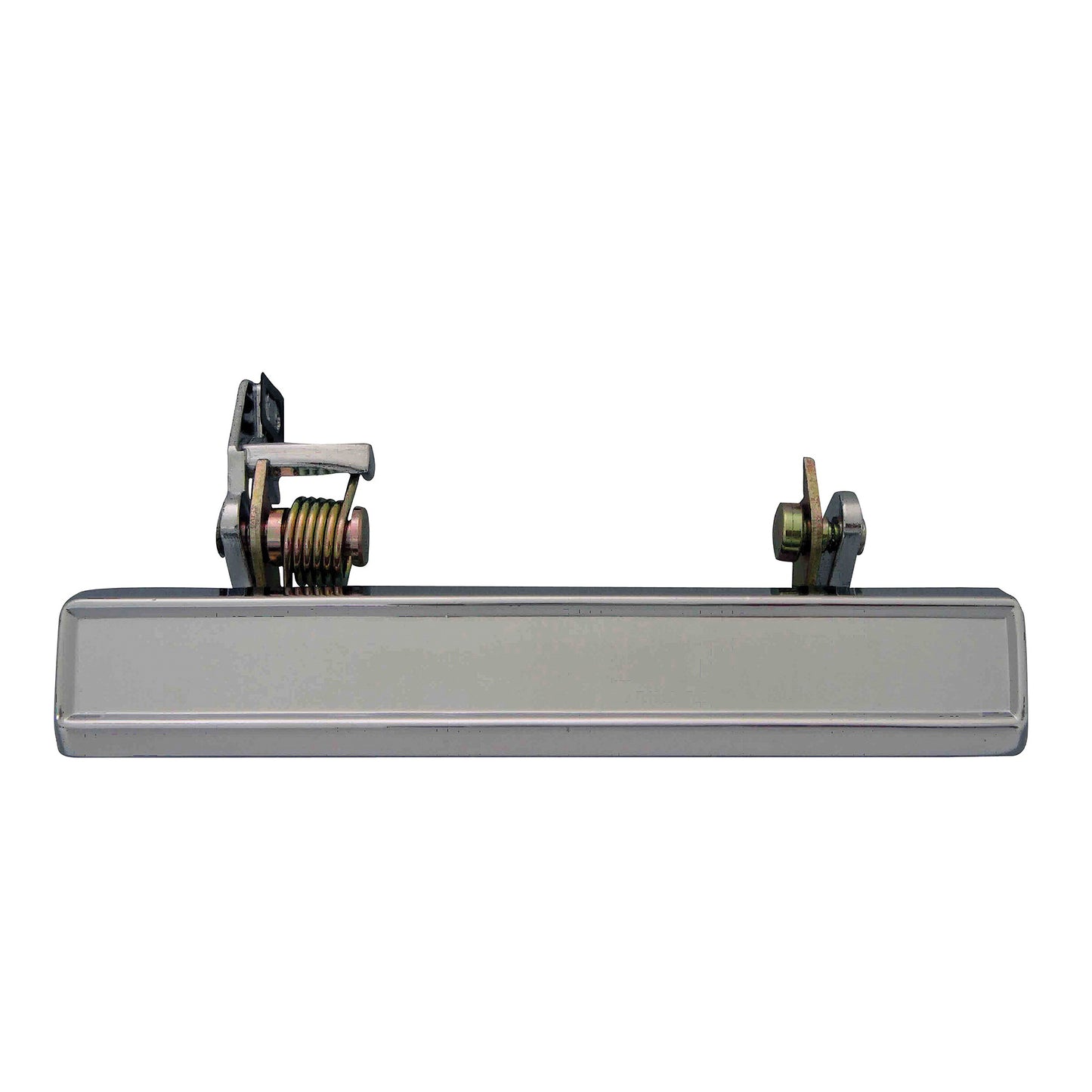 Manija Exterior Para Buick Skylark 1975-1980