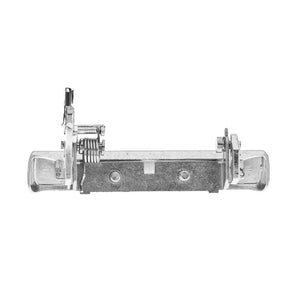 Manija Exterior Para Buick Skylark 1975-1980