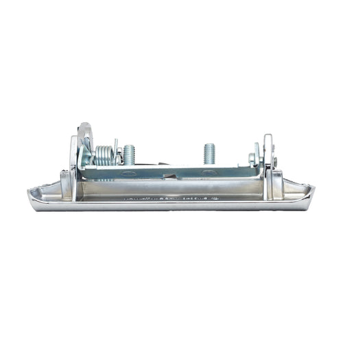 Manija Exterior Para Buick Skylark 1975-1980