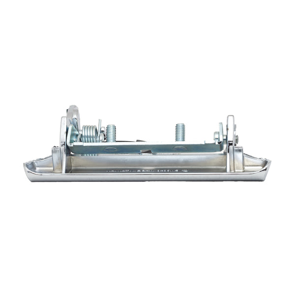 Manija Exterior Para Buick Skylark 1975-1980