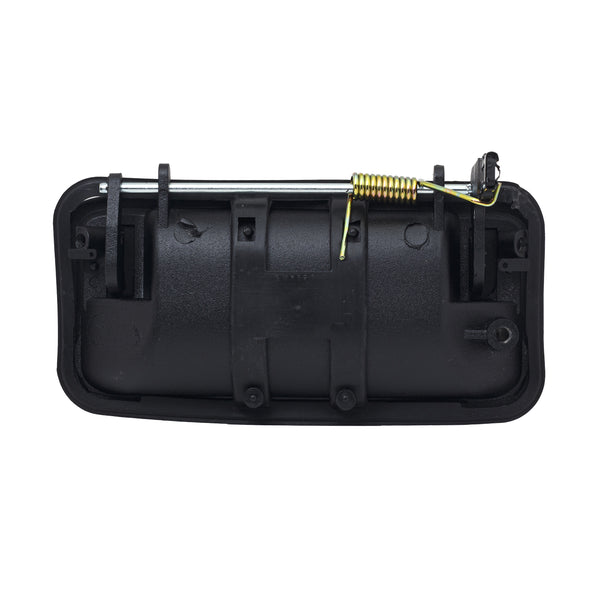 Manija Exterior Para Chevrolet Pick Up 1995-1998