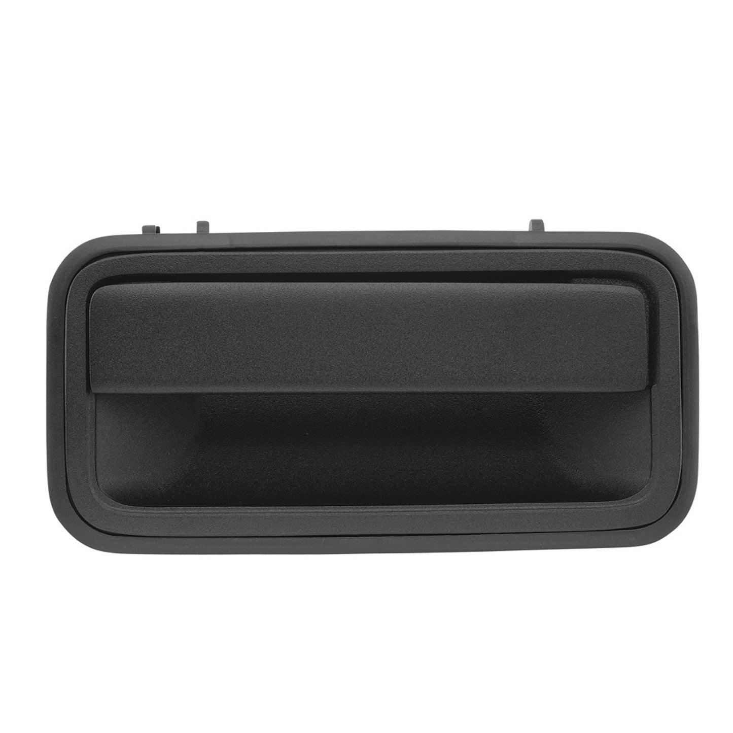 Manija Exterior Para Chevrolet Pick Up 1995-1998