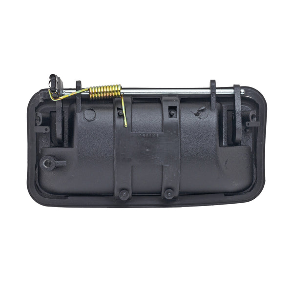 Manija Exterior Para Chevrolet Pick Up 1995-1998