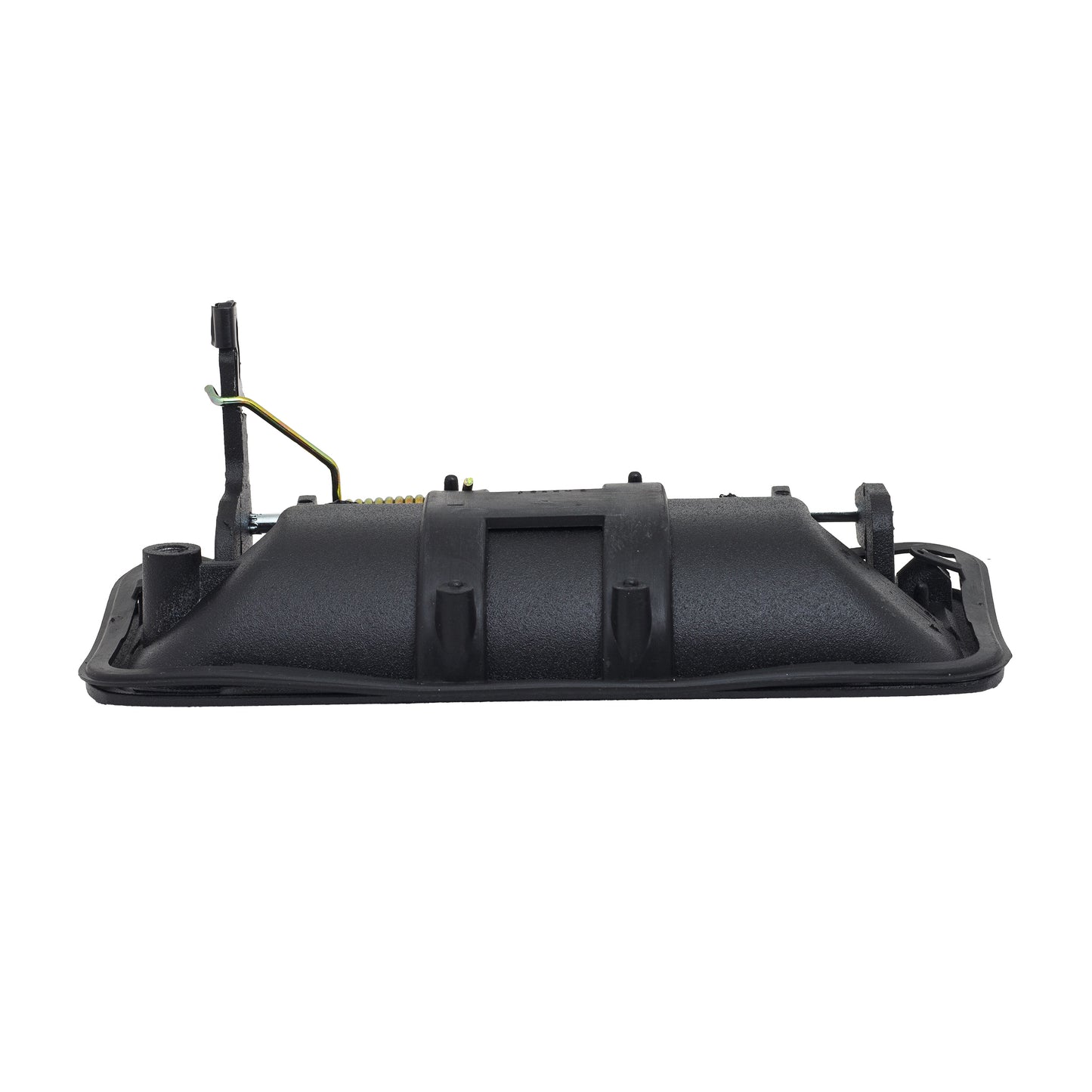 Manija Exterior Para Chevrolet Pick Up 1995-1998