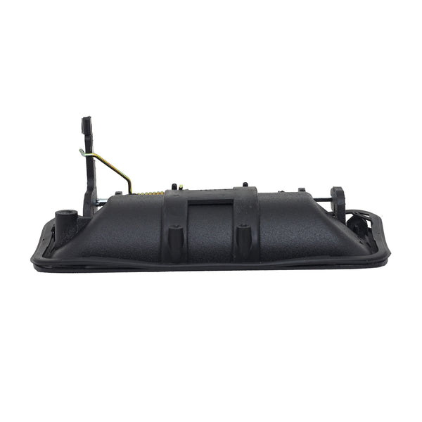 Manija Exterior Para Chevrolet Pick Up 1995-1998
