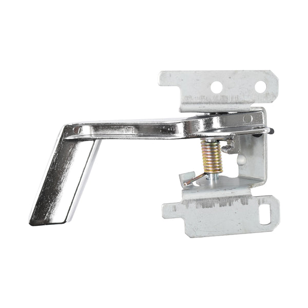 Manija Interior Para Oldsmobile Cutlass 1988-1997