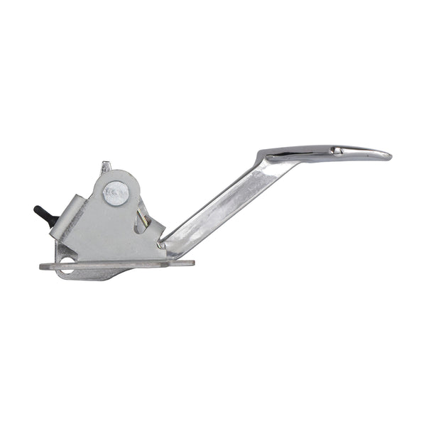 Manija Interior Para Oldsmobile Cutlass 1988-1997