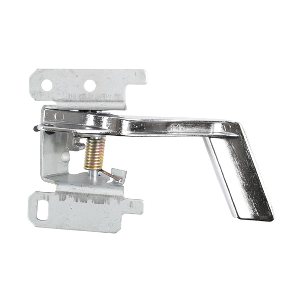 Manija Interior Para Oldsmobile Cutlass 1988-1997