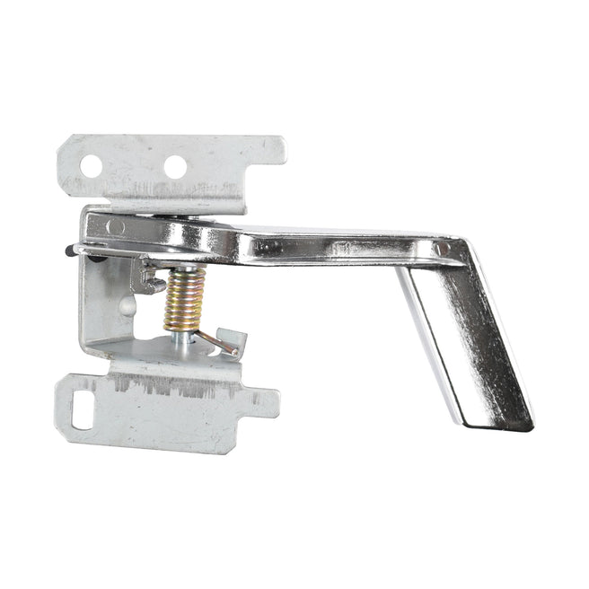 Manija Interior Para Oldsmobile Cutlass 1988-1997
