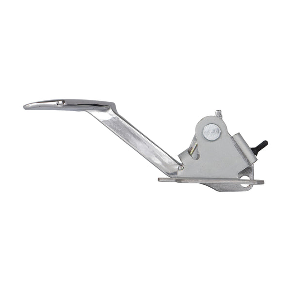 Manija Interior Para Oldsmobile Cutlass 1988-1997