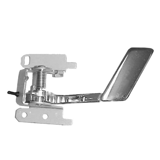 Manija Interior Para Oldsmobile Cutlass 1988-1997