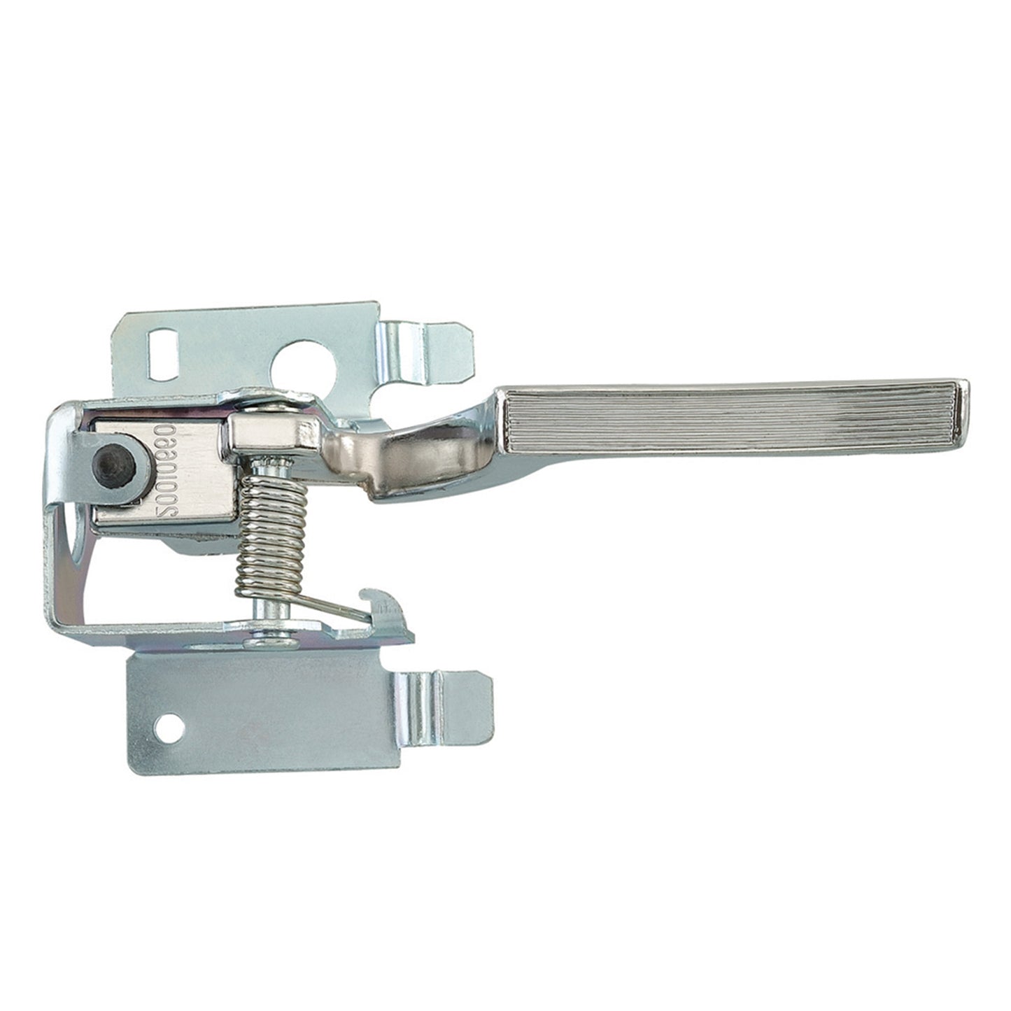 Manija Interior Para Pontiac Bonneville 1977-1981