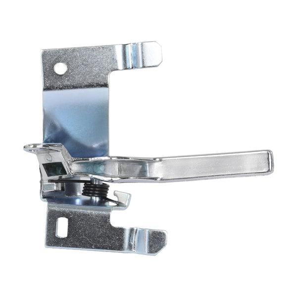 Manija Interior Para Pontiac Grand Prix 1978-1987