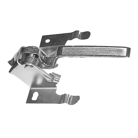 Manija Interior Para Pontiac Grand Prix 1978-1987