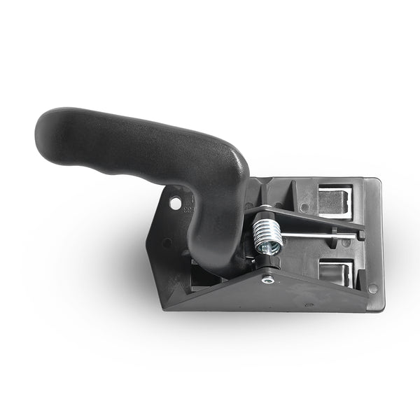 Manija Interior Para Chevrolet Pick Up 1999-2006
