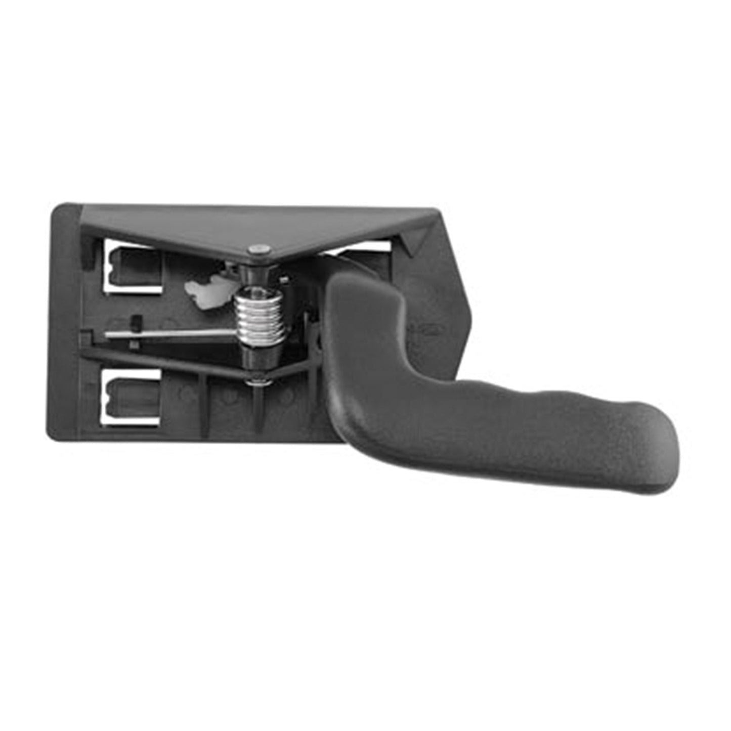 Manija Interior Para Chevrolet Pick Up 1999-2006