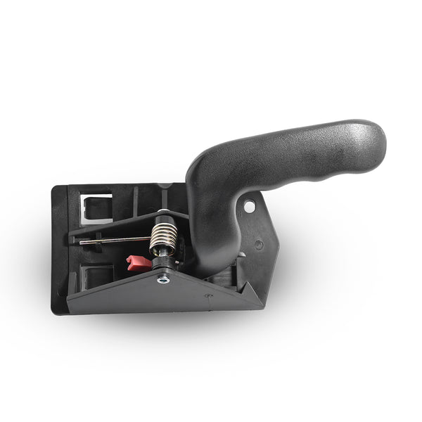 Manija Interior Para Chevrolet Pick Up 1999-2006