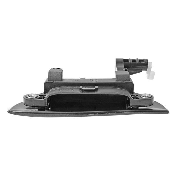 Manija Exterior Para Dodge Atos 2000-2012