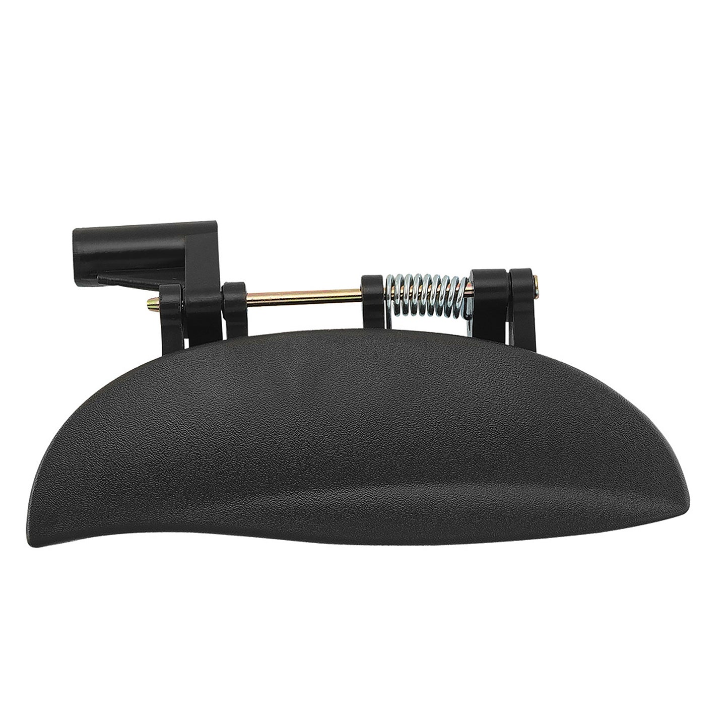 Manija Exterior Para Dodge Atos 2000-2012
