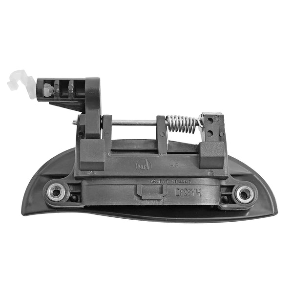 Manija Exterior Para Dodge Atos 2000-2012