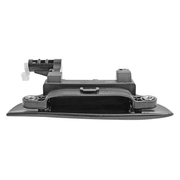 Manija Exterior Para Dodge Atos 2000-2012