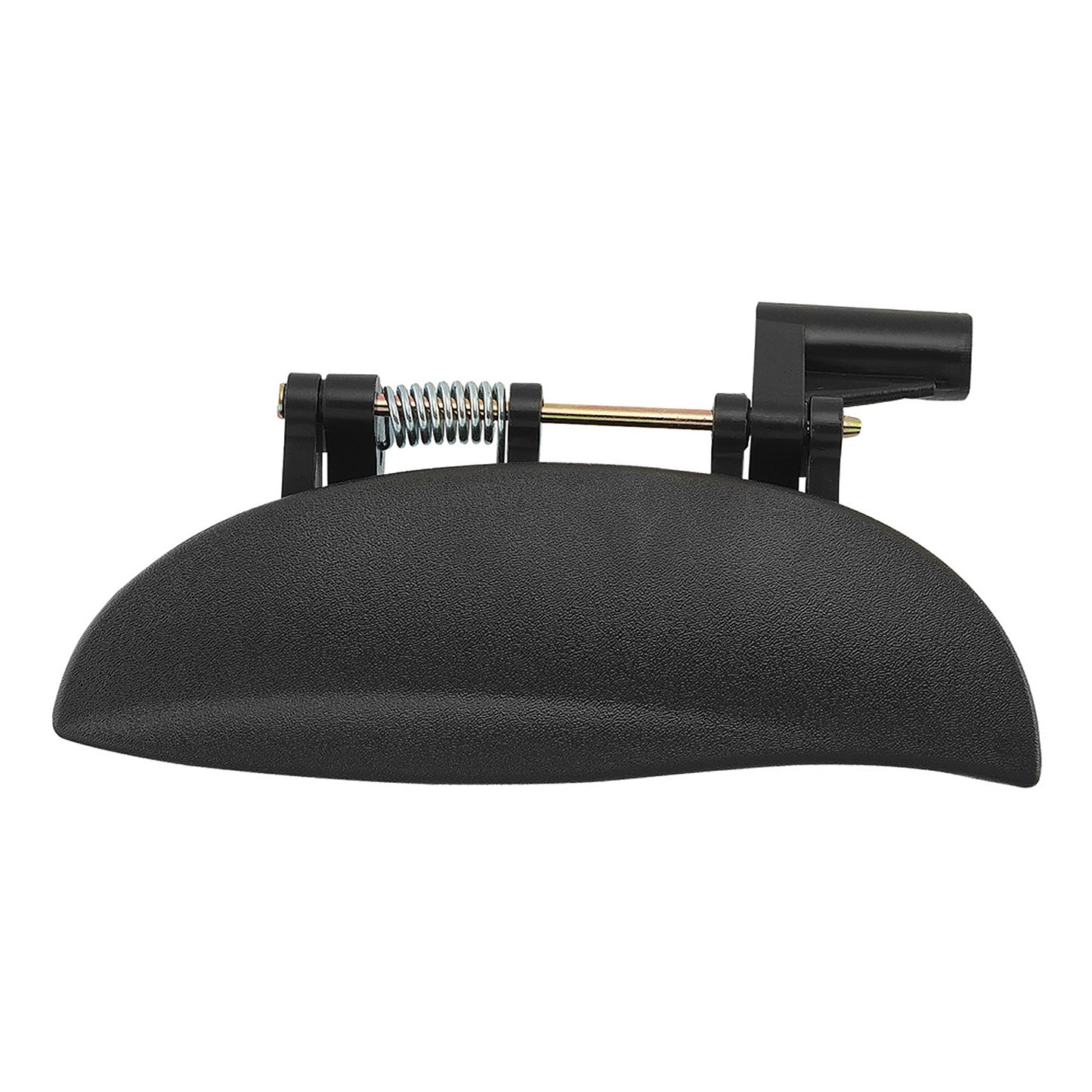 Manija Exterior Para Dodge Atos 2000-2012