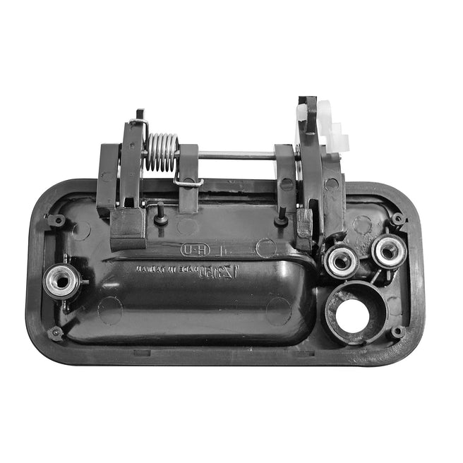 Manija Exterior Para Isuzu Rodeo 1991-1997