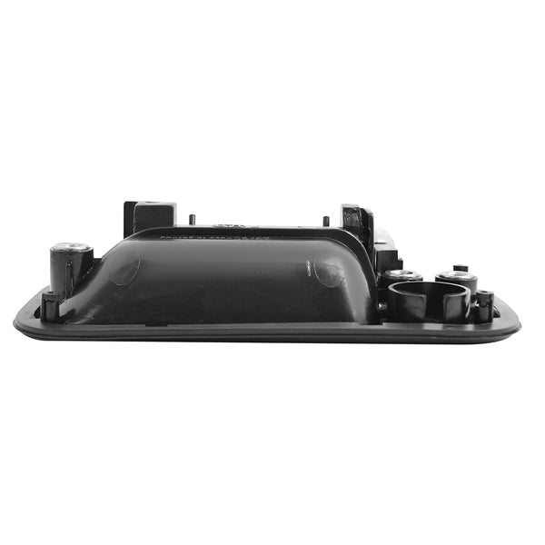 Manija Exterior Para Isuzu Rodeo 1991-1997