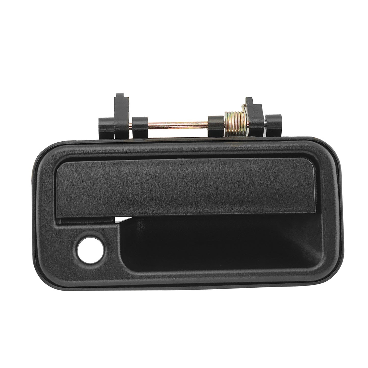 Manija Exterior Para Isuzu Rodeo 1991-1997