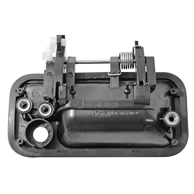 Manija Exterior Para Isuzu Rodeo 1991-1997
