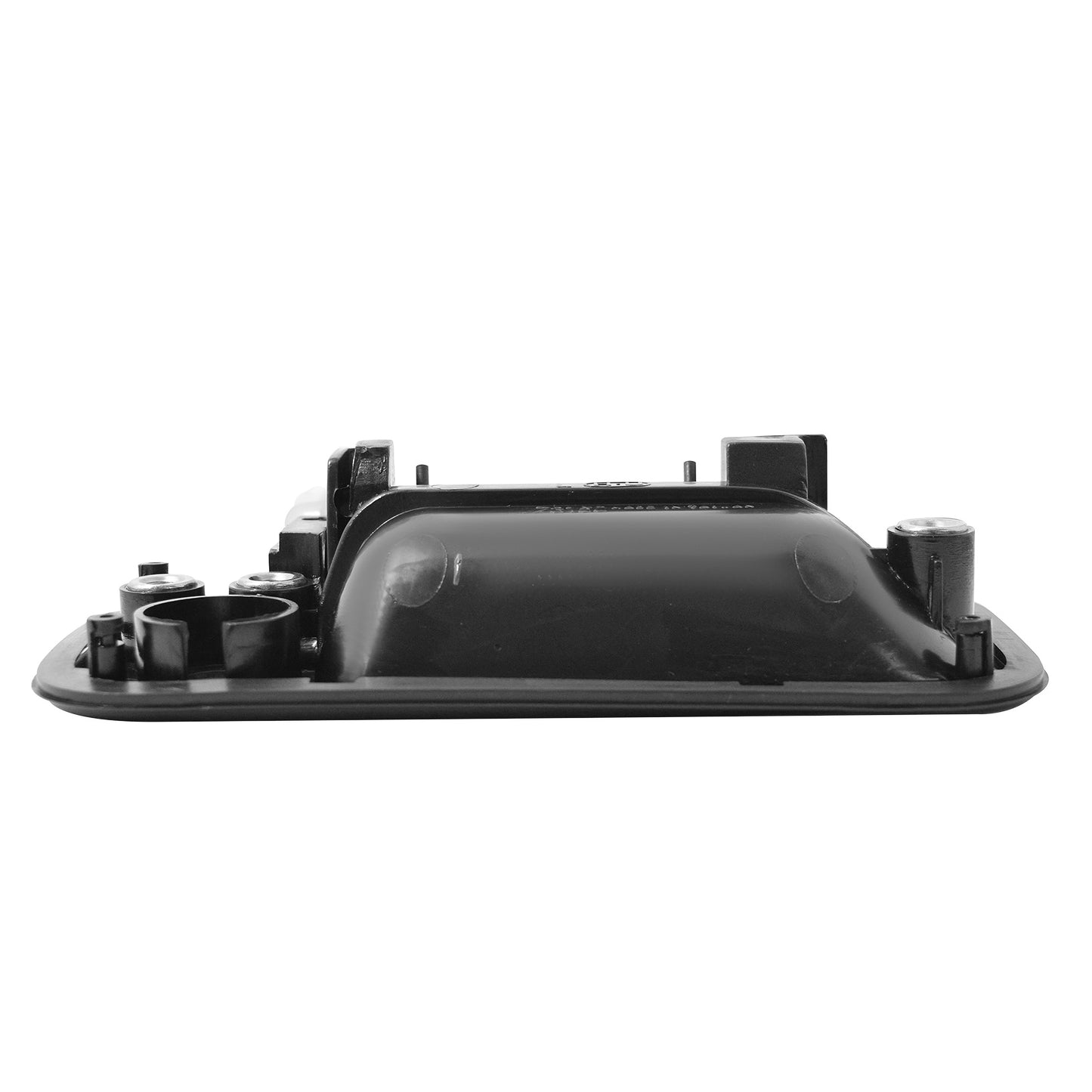 Manija Exterior Para Isuzu Rodeo 1991-1997