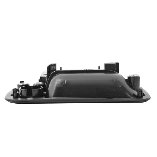 Manija Exterior Para Isuzu Rodeo 1991-1997