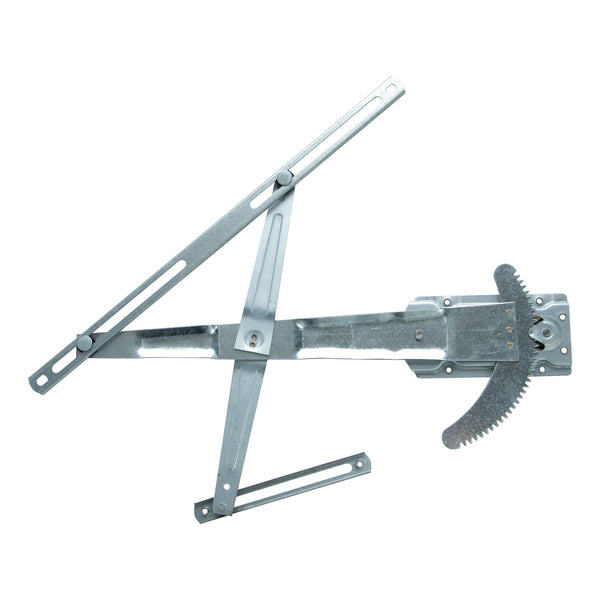 Elevador De Cristal Para Mitsubishi L200 1983-1986
