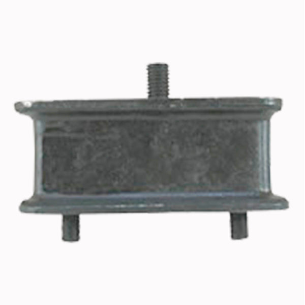 Soporte Motor P/ Dodge Charger 1971-1971 5.9L V8 Izquierdo