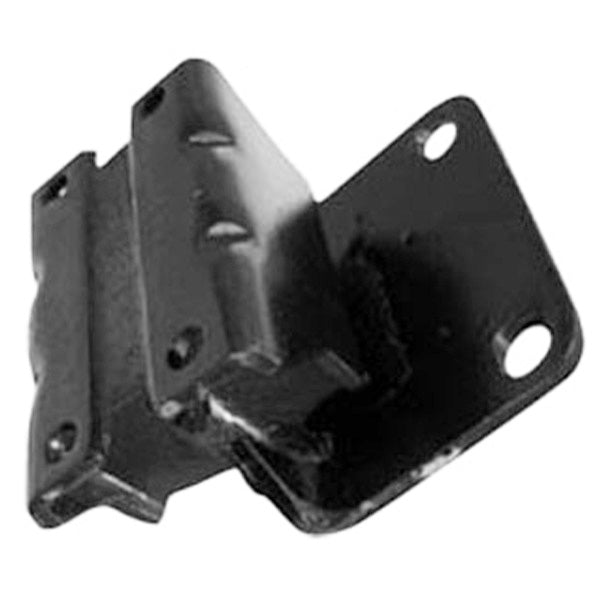 Soporte De Transmision Izquierdo Rambler Willis American L6 1973-1984