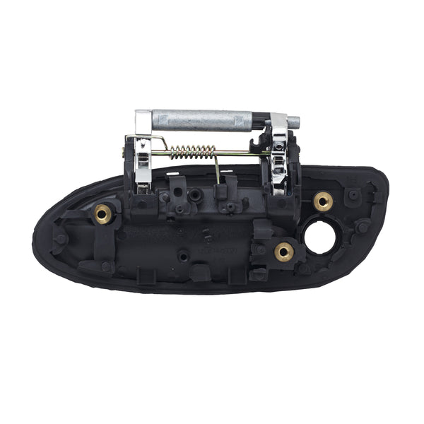 Manija Exterior Para Infiniti I30 2000-2001
