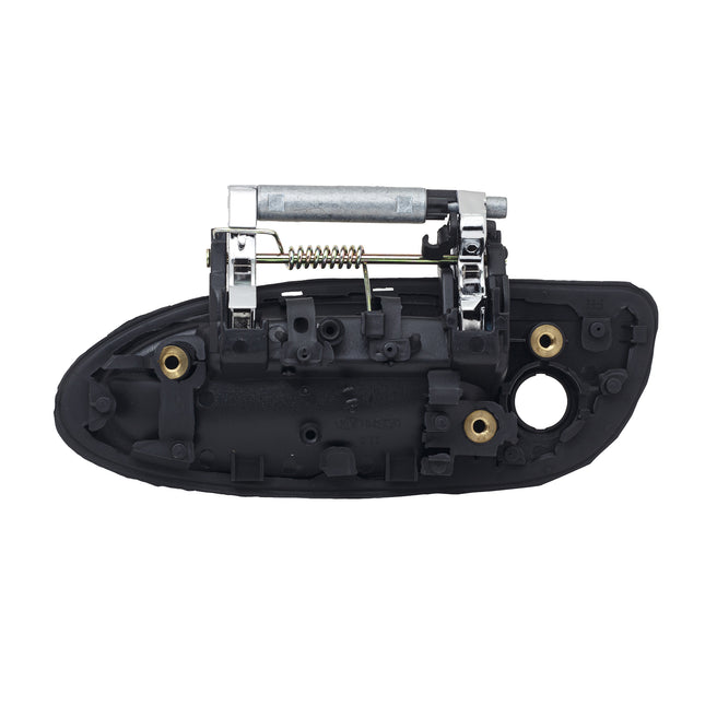 Manija Exterior Para Infiniti I30 2000-2001