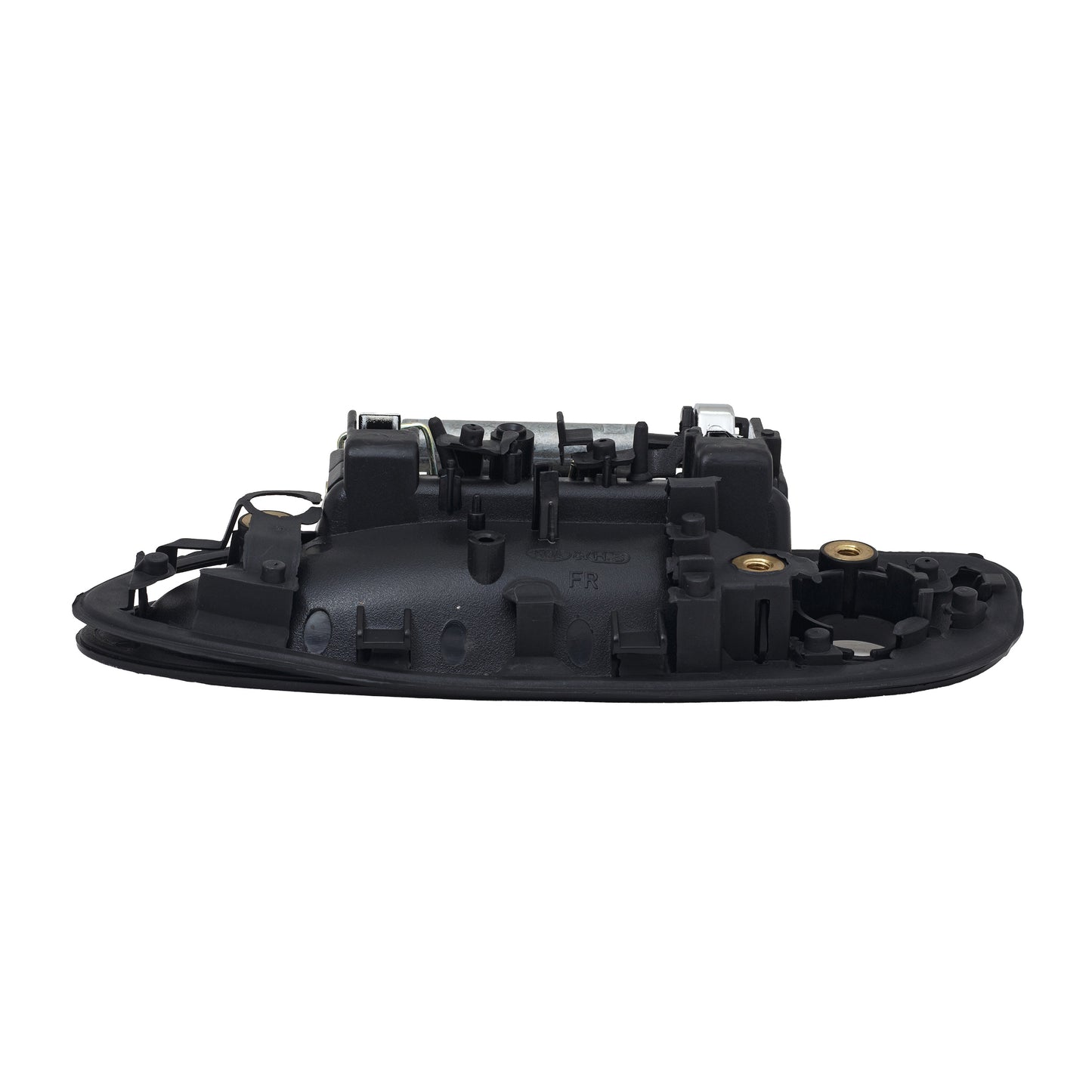 Manija Exterior Para Infiniti I30 2000-2001