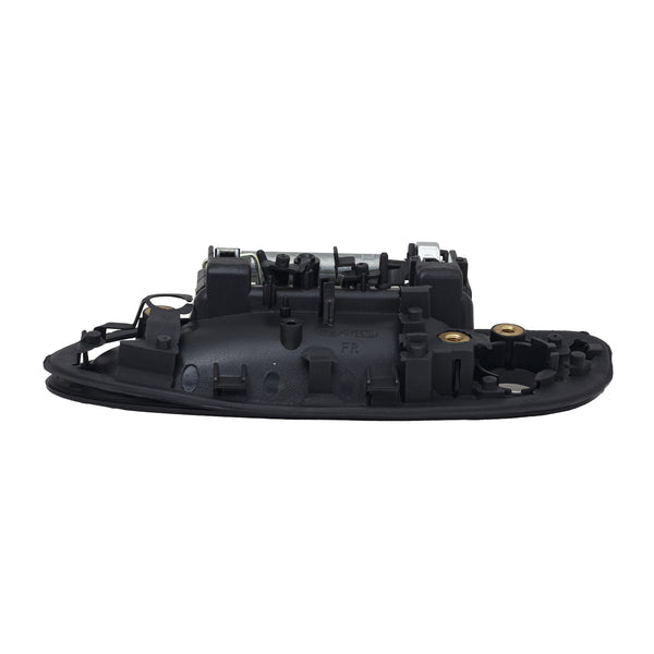Manija Exterior Para Infiniti I30 2000-2001