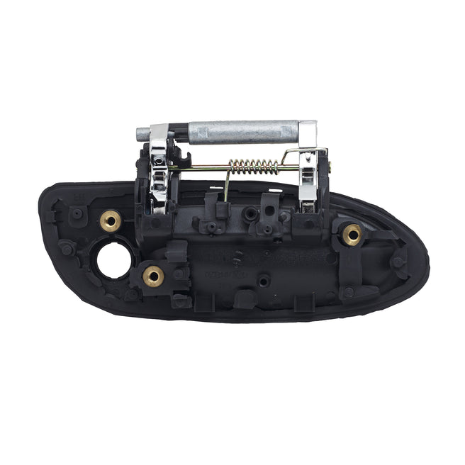 Manija Exterior Para Infiniti I30 2000-2001