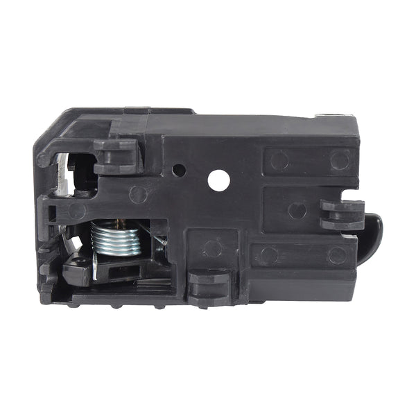Manija Interior Para Nissan Altima 1993-1997