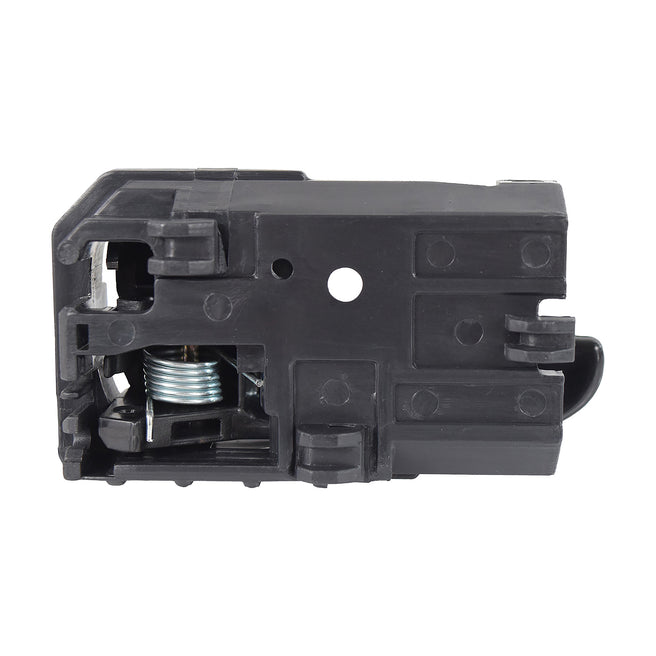 Manija Interior Para Nissan Altima 1993-1997