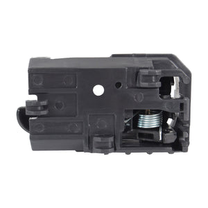 Manija Interior Para Nissan Altima 1993-1997