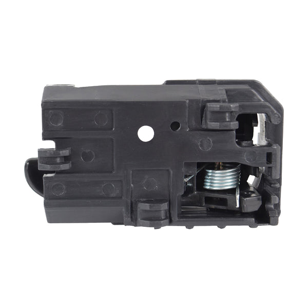 Manija Interior Para Nissan Altima 1993-1997
