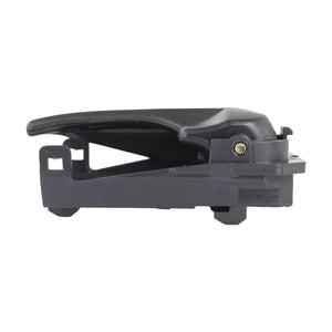 Manija Interior Para Nissan Altima 1993-1997