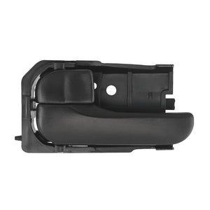 Manija Interior Para Nissan Altima 1993-1997