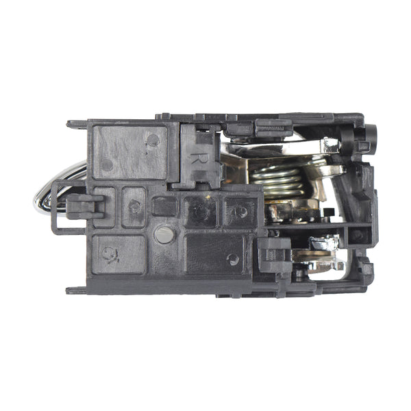 Manija Interior Para Infiniti I30 2000-2001