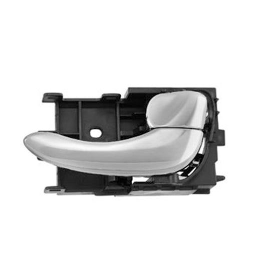 Manija Interior Para Infiniti I30 2000-2001