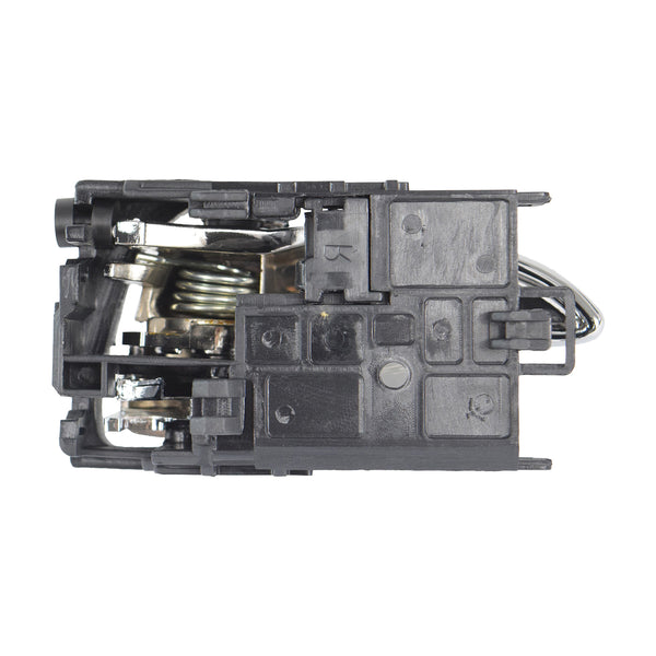 Manija Interior Para Infiniti I30 2000-2001